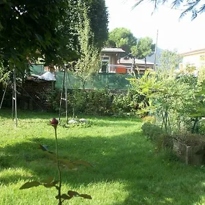 Rosella Completo Di Matrimoniale E 2 Letti Singoli Bed & Breakfast