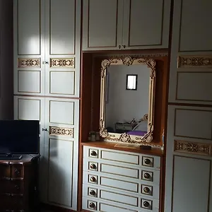 Napoleone Bed & Breakfast